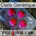 Cialis Générique 13